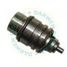 9100-340B Genuine Advance Assembly