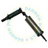 9100-343A Genuine Governor Spring & Shaft