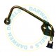 9100-344 Genuine Inlet Banjo & Pipe