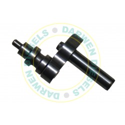 9100-397 Genuine Metering Valve