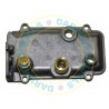 9100-474D Genuine Governor Cover