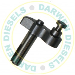 9100-483A Genuine Metering Valve