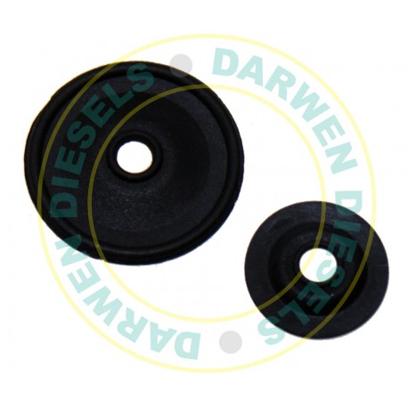 9100-561A Non Genuine DPC Boost Diaphragm Kit