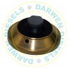 9100-561A Spaco DPC Boost Diaphragm