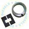 9100-574 Non Genuine DPC Blade & Liner Kit