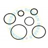 9100-633-R Non Genuine DPC Late Boost O-Ring Kit