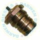 9100-638S Genuine Solenoid