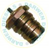 9100-638S Genuine Solenoid