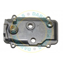 9100-850A Genuine Governor Cover