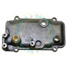 9100-859A Genuine Governor Cover