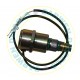 9100-971B Genuine Solenoid