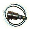 9100-971B Genuine Solenoid