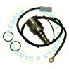 9100-976N Non Genuine Solenoid