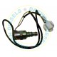 9100-976P Genuine Solenoid 