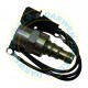 9100-977 Genuine Solenoid