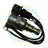 9100-977 Genuine Solenoid