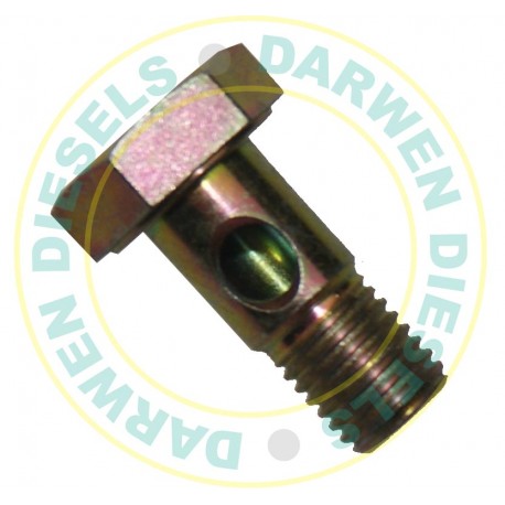 9101-216 Genuine Banjo Bolt