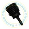 9101-345A Genuine Adjusting Screw