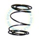 9102-709 Genuine Spring