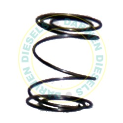 9102-709 Genuine Spring