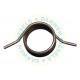 9102-726 Genuine Throttle Lever Spring