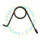 9102-796B Genuine Return Spring