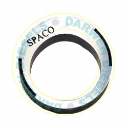 9103-009AN Spaco DPC Transfer Pressure Liner