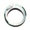 9103-009AN Spaco DPC Transfer Pressure Liner