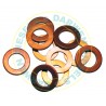 9103-287 Non Genuine DPC Washer