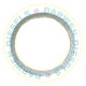 9103-289 Genuine Washer/Carriage Spring Shim