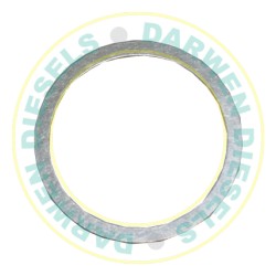 9103-289 Genuine Washer/Carriage Spring Shim