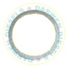 9103-289 Genuine Washer/Carriage Spring Shim