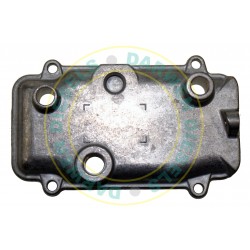 9103-822A Genuine Governor Cover