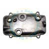 9103-822D Genuine Governor Cover