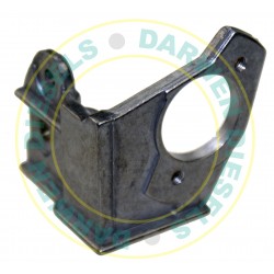 9103-839A Genuine Support Bracket 