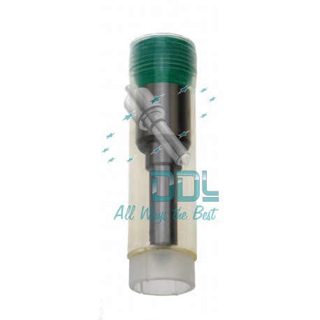 DLLA25S722 Non Genuine Nozzle