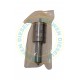 770620 Genuine Nozzle