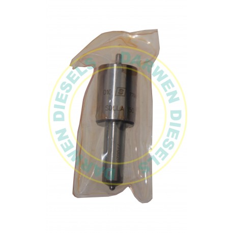 770620 Genuine Nozzle