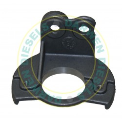 9103-869 Genuine Potentiometer Support Bracket