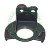 9103-869 Genuine Potentiometer Support Bracket