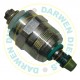 7240-224 Genuine Solenoid