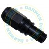 7243-513 Genuine Latch Valve Assembly