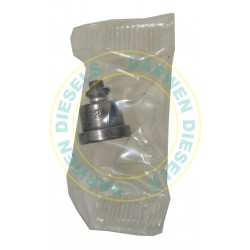 787924 Genuine Delivery Valve