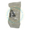 787924 Genuine Delivery Valve