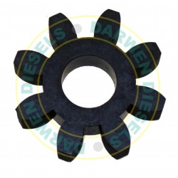 82421 Non Genuine Rubber Insert