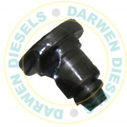 84055 Non Genuine Delivery Valve