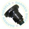 84055 Non Genuine Delivery Valve