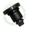 84055 Spaco Delivery Valve