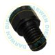 82858 Non Genuine Vent Screw