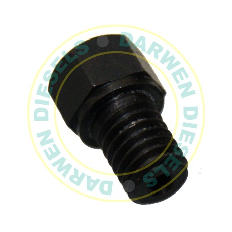 82858 Non Genuine Vent Screw